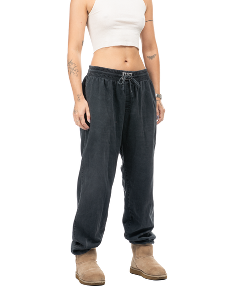 1990s EZ Pants