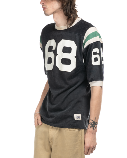 1960s Champion Jersey Tee