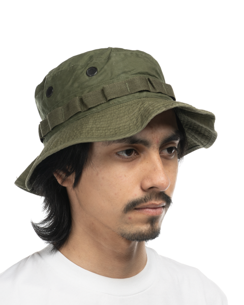 1960s Boonie Hat