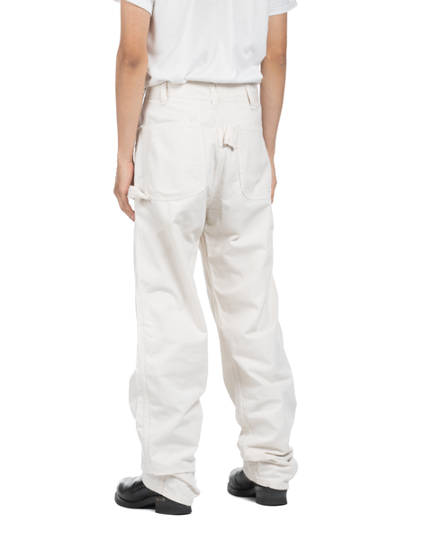 60's Sears Painter Pants - 32" x 32"