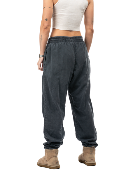 1990s EZ Pants