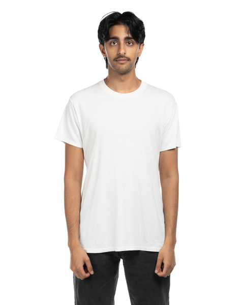 1980s Blank Tee