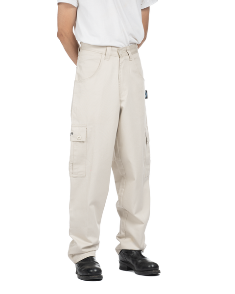 1990s Skater Cargos