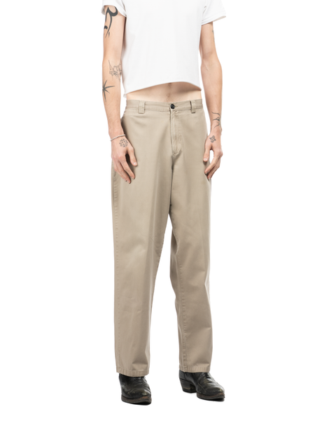 1990s Ralph Lauren Chinos