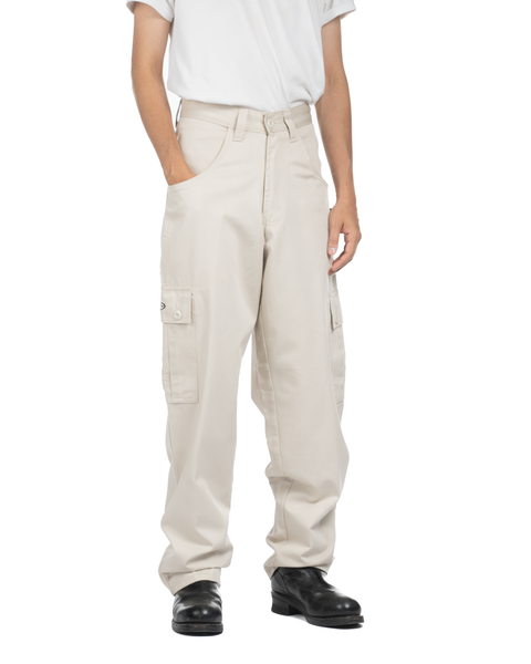 1990s Skater Cargos