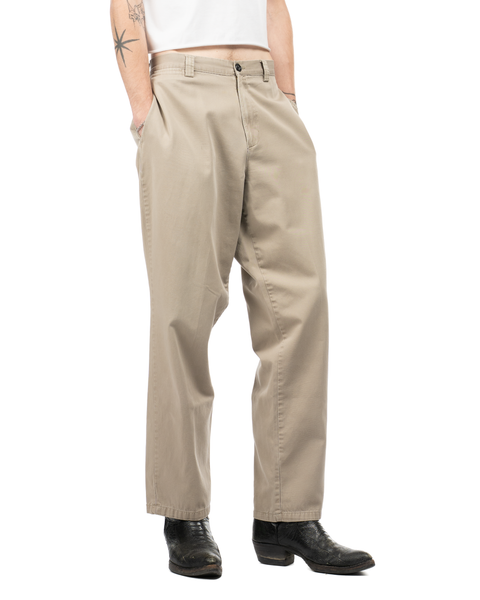 1990s Ralph Lauren Chinos