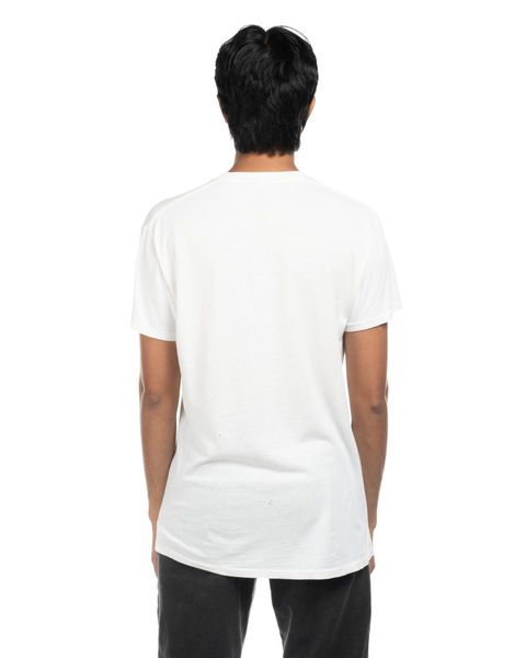 1980s Blank Tee