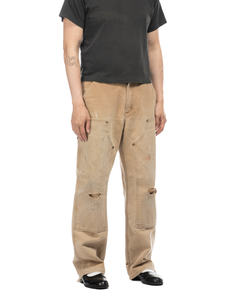 1990s Carhartt Double Knees