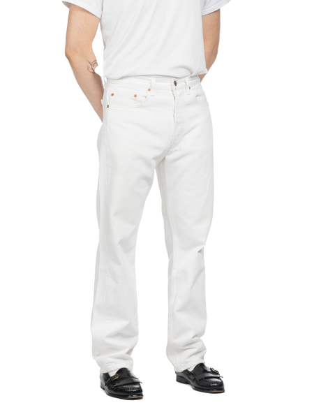 70's Big Ben Painter Pants - 30" x 31"