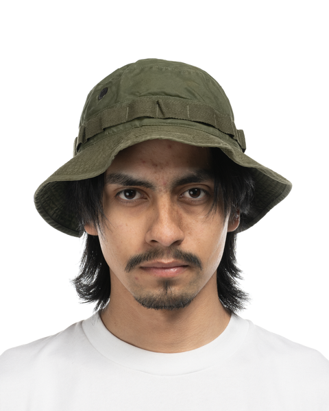 1960s Boonie Hat