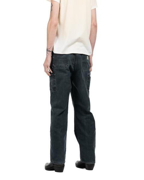 1990s Carhartt Double Knees