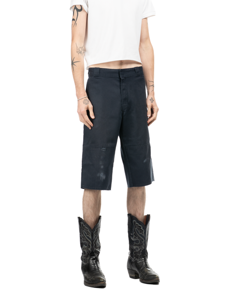 1990s Dickies Shorts