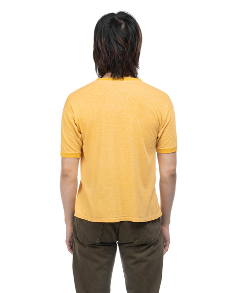70's USS Midway Tee - Medium