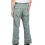 50's Sage Green Utility Trousers - 30" x 26"