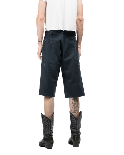 1990s Dickies Shorts