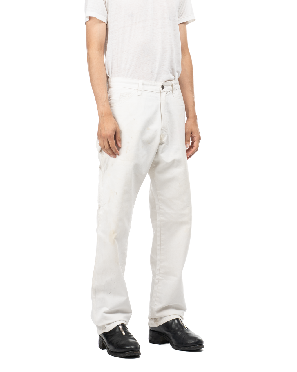 1990s Dickies Painter Trousers – Kissing Booth