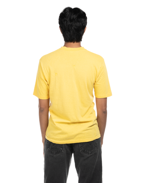 1970s Bach Tee