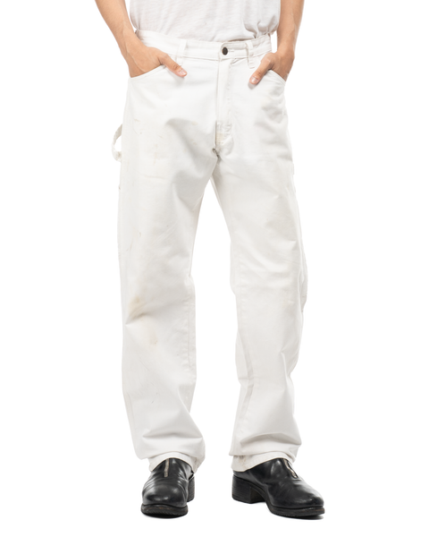 1990s Dickies Painter Trousers