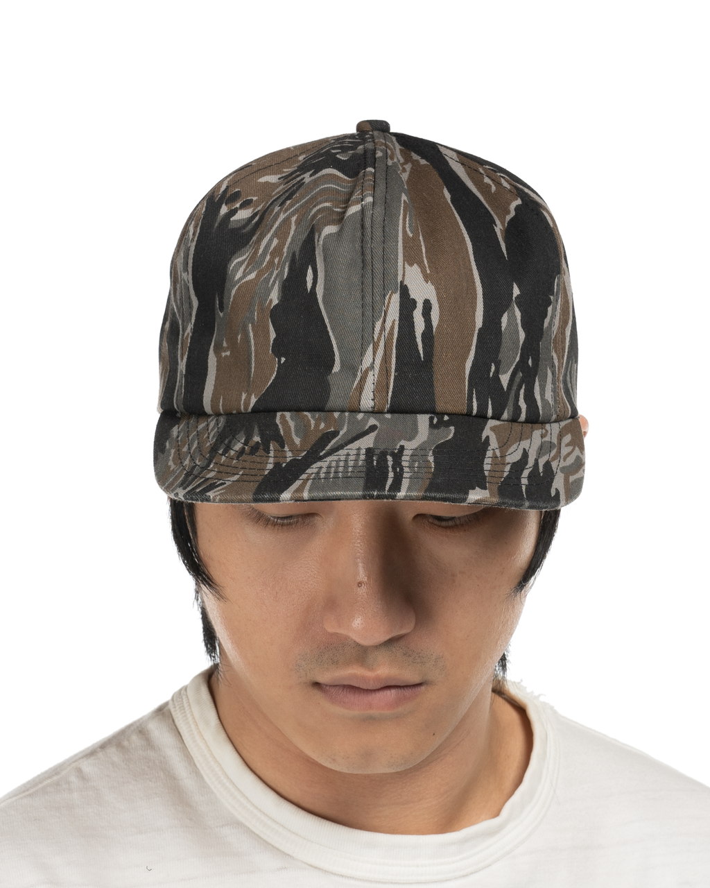 Camion Poubelle man TGS avec 2 poubelles Bruder : King Jouet, Les Camion Poubelle man TGS avec 2 poubelles Bruder : King Jouet, Les