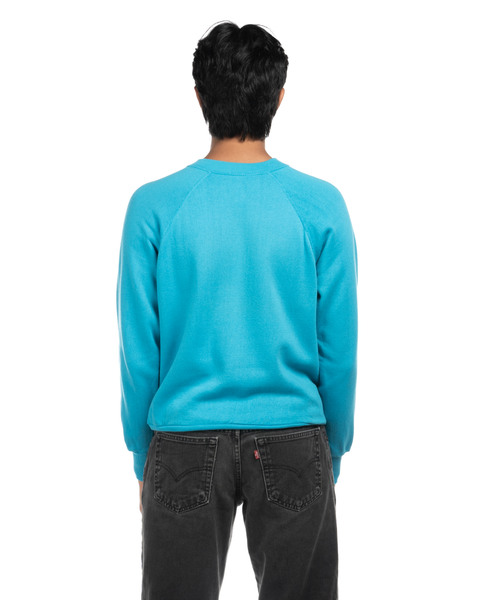 1980s University of Hawaii Crewneck Sweatshirt