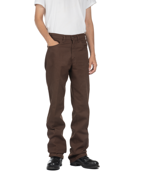 80's Levi's Trousers - 31" x 33"