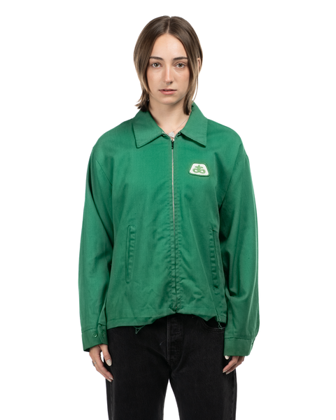 1980s Harrington Farm Jacket