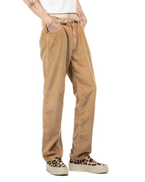 1970s Levis Corduroy Trousers