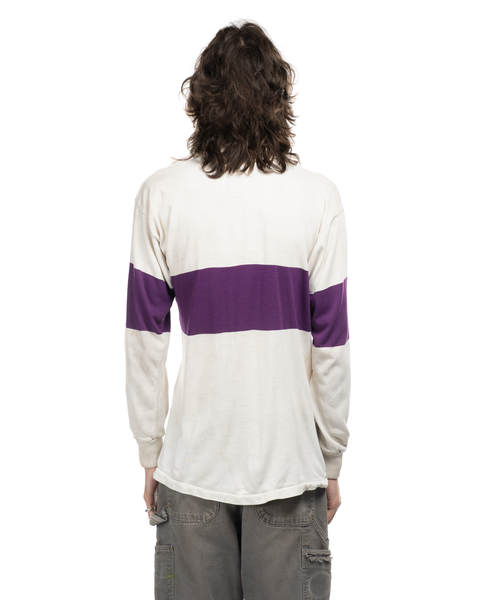 1970s Rugby Shirt