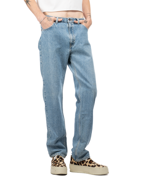 1990s Levi's 505 Denim