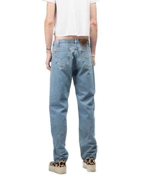 1990s Levi's 505 Denim