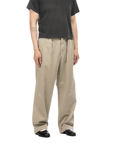 1990s Polo Ralph Lauren Chinos