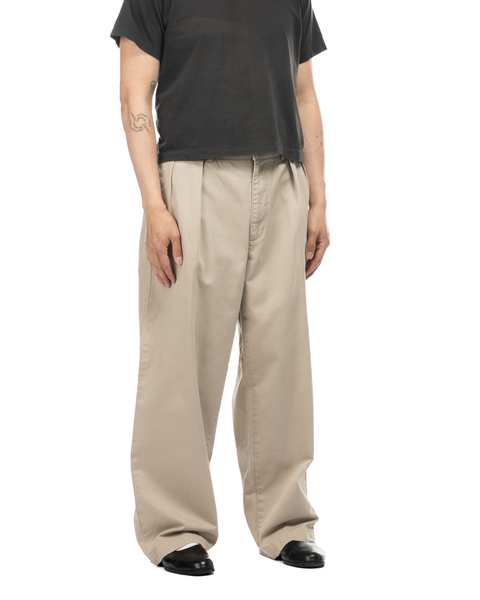 1990s Polo Ralph Lauren Chinos