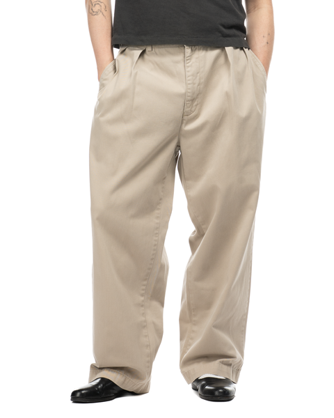 1990s Polo Ralph Lauren Chinos