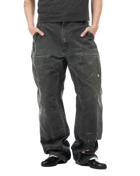 1990s Carhartt Double Knees
