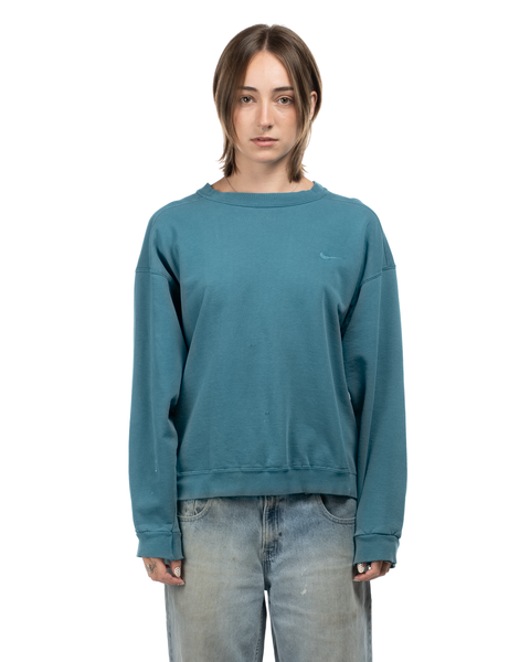1990s Nike Crewneck Sweatshirt