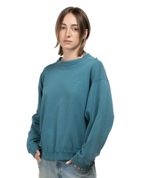 1990s Nike Crewneck Sweatshirt