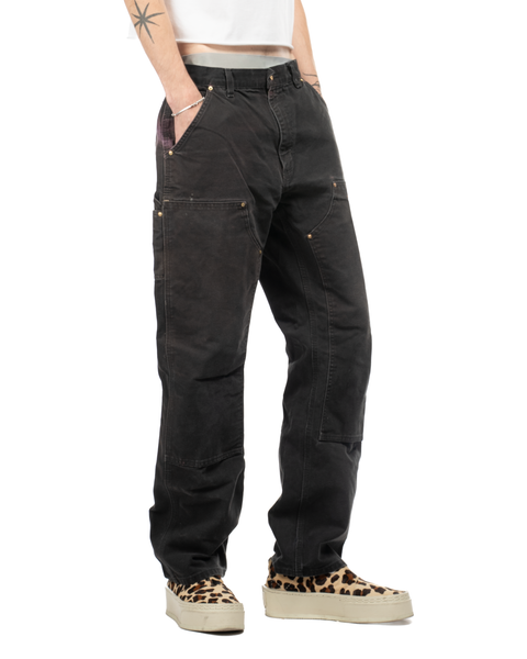 1990s Carhartt Double Knees