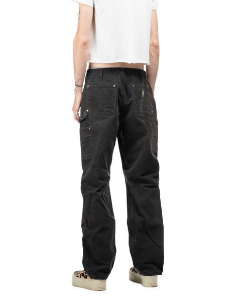 1990s Carhartt Double Knees