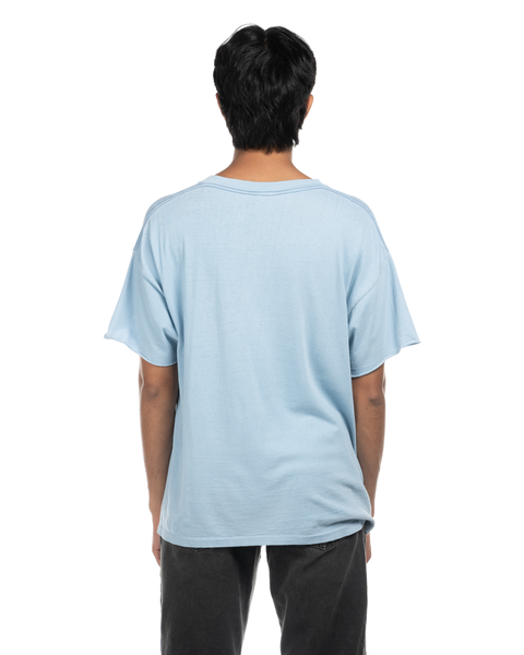 1980s Adidas Trefoil Tee