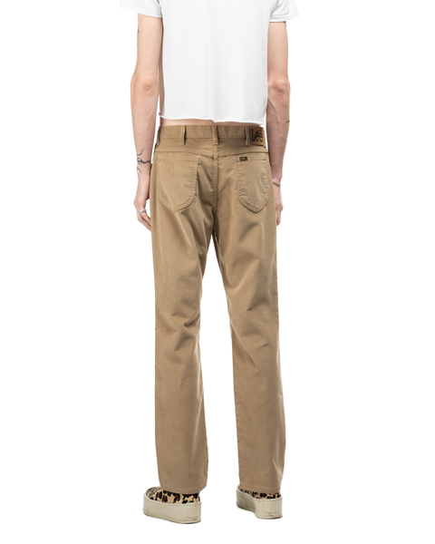 1970s Lee Corduroy Trousers