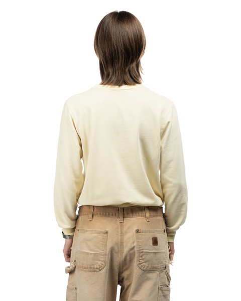 1980s Reese's Crewneck Sweatshirt