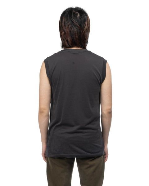 80's Harley Tank - Large