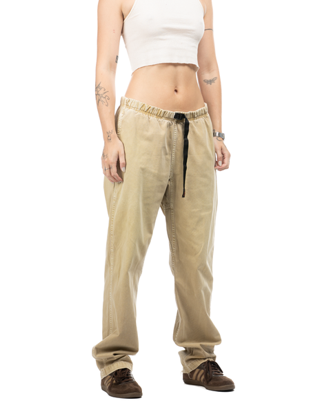 1990s Gramicci EZ Pants