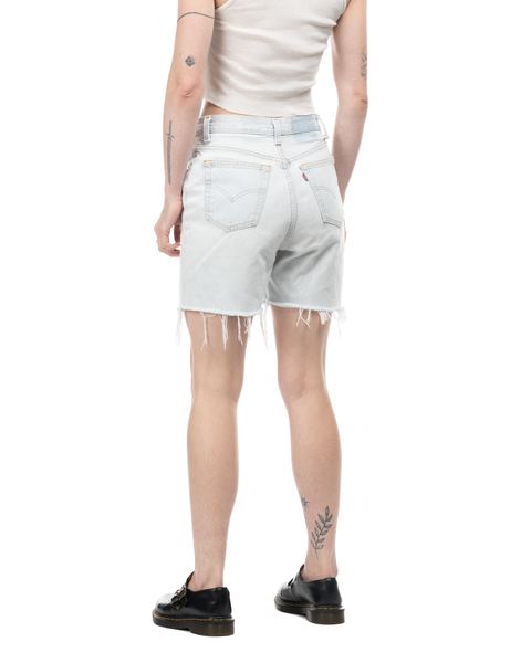 1990s Levi's Cut-Offs