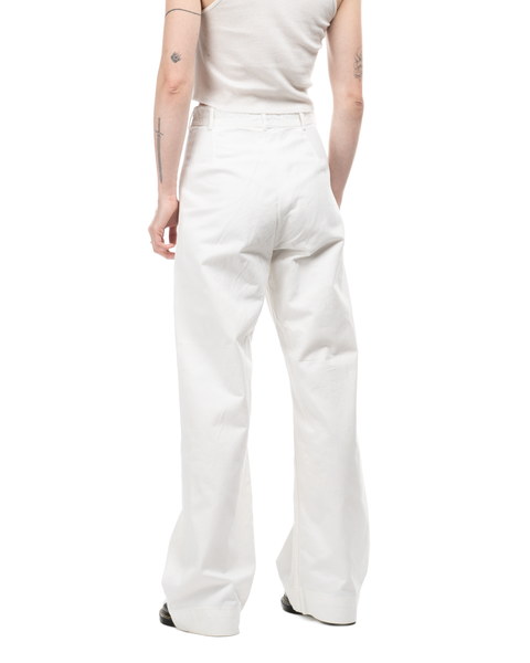 1950s Sailor Dungarees