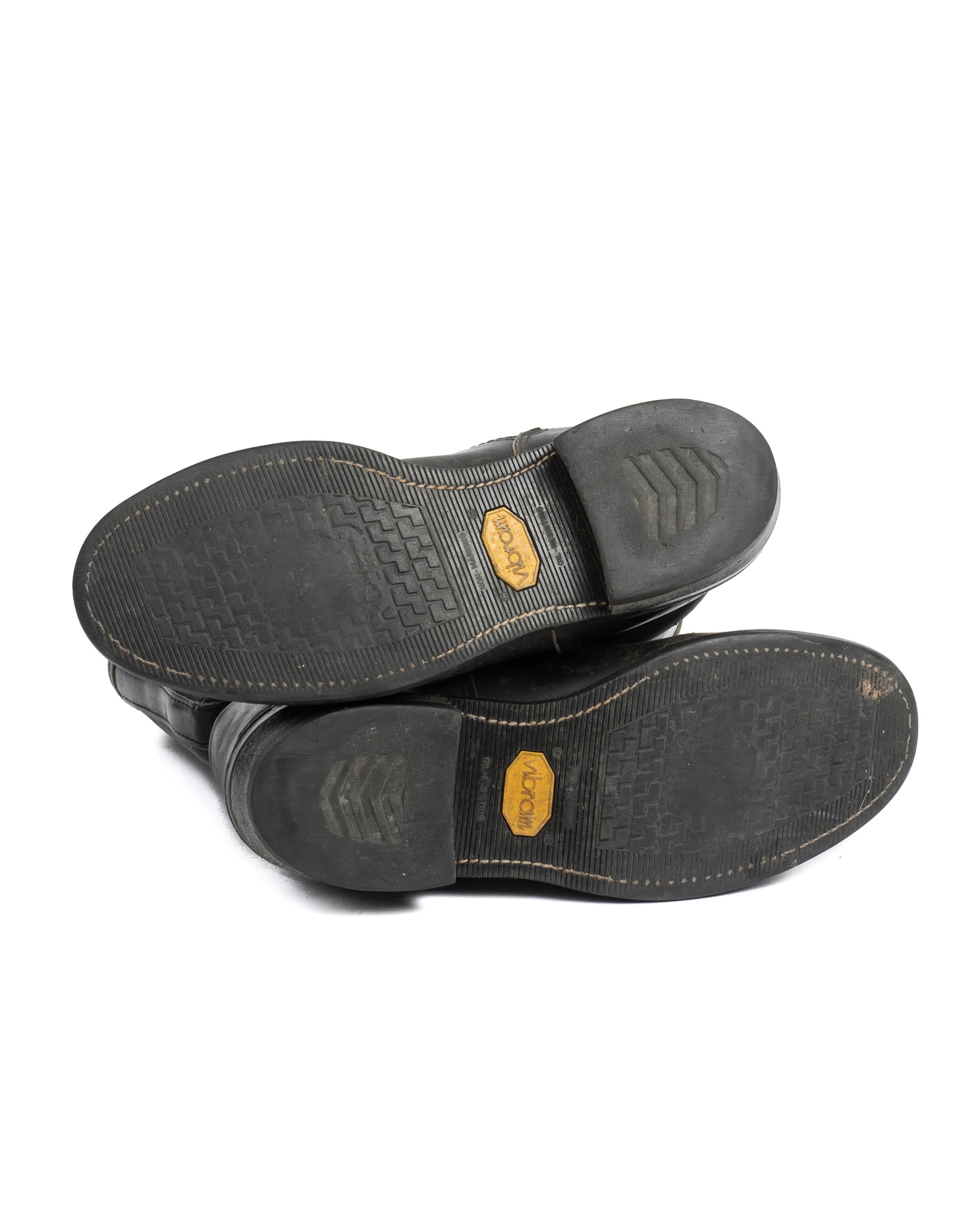 DSC01950.jpg?v=1704579951&