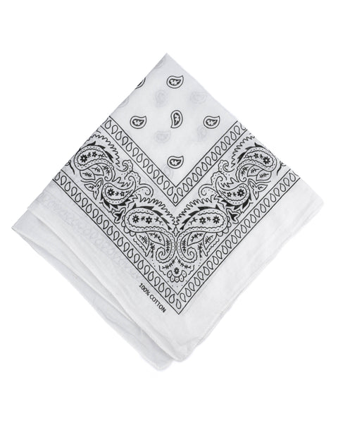 90's Bandana - OS