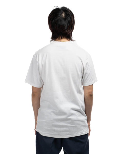 1990s B Movie Horror Tee