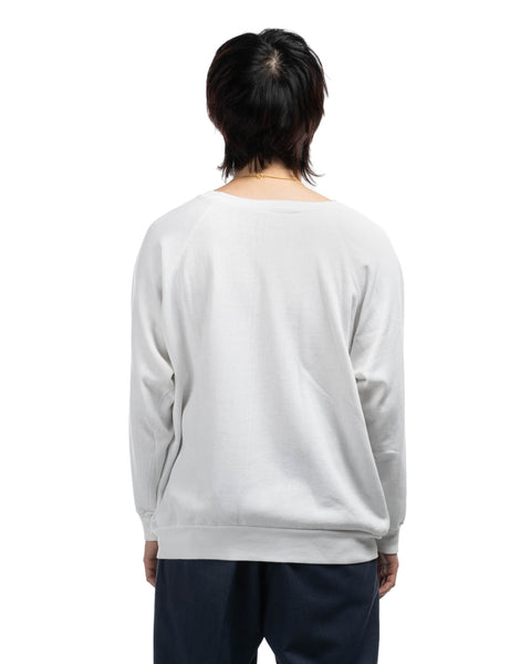 1980s Champion Boston University Sweatshirt