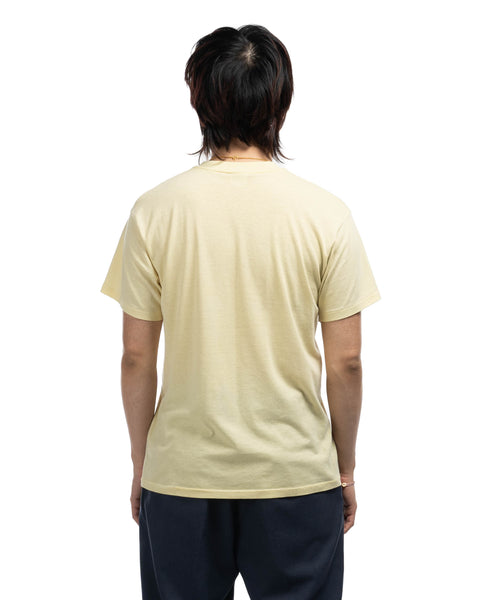 90's Timber Sports Tee - Large